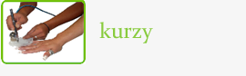 airbrush kurzy
