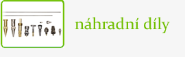 airbrush nahradni dily