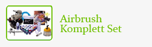 Airbrush Komplett Set Fengda