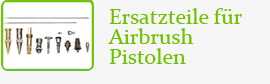 Ersatzteile für Airbrush Pistolen Fengda