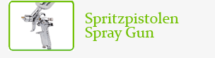 Spritzpistolen Spray Gun