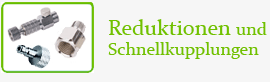 Reduktionen und Schnellkupplungen Fengda