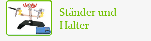 Ständer und Halter Fengda