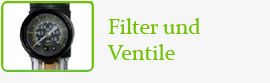 Filter und Ventile Fengda