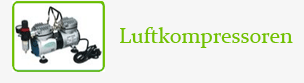 Luftkompressoren Fengda