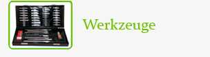 Werkzeuge Fengda