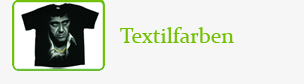 Airbrush Textilfarben
