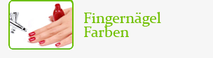 Airbrush Fingernägel Farben