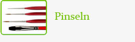 Pinseln